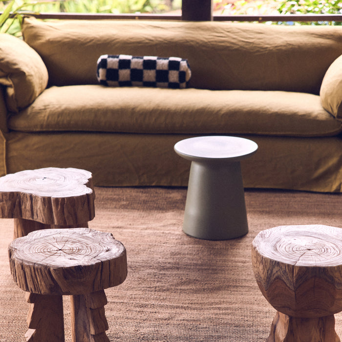 328650-x05-202503261033-A.jpg (10186089)