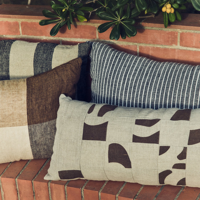 328658-x01-202503261034-A.jpg (10186126)