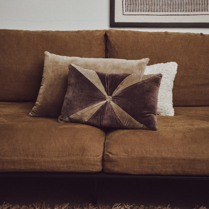 328660-x01-202503261034-A.jpg (10186136)