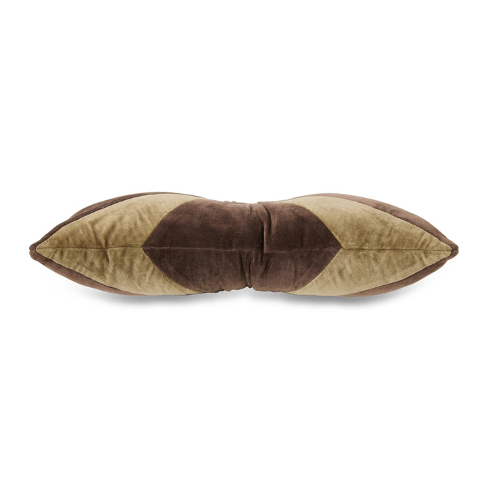 328660-x03-202503261034-C.jpg (10186138)