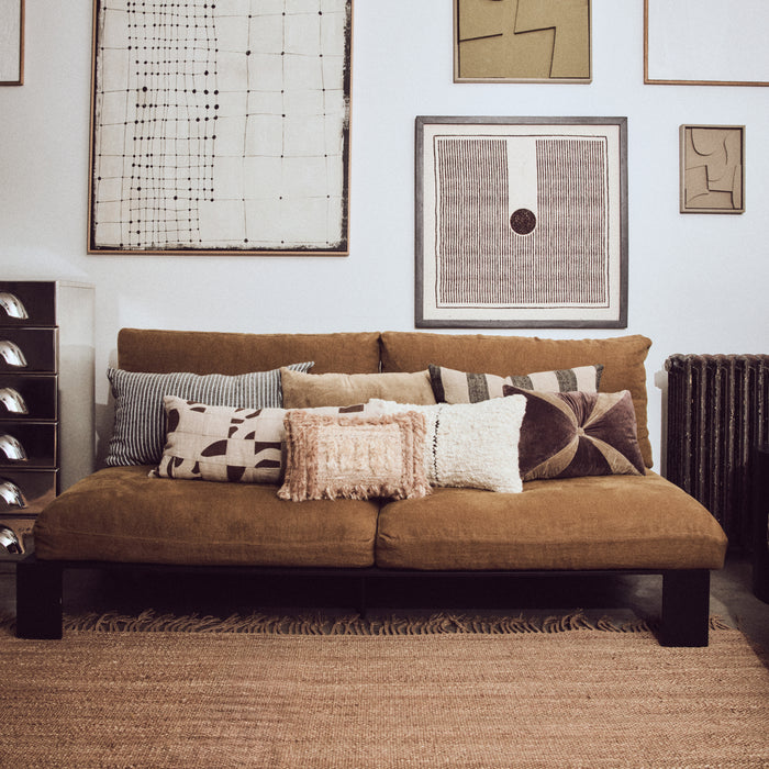 328660-x04-202503261034-A.jpg (10186139)