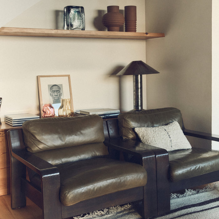 328661-x05-202503261034-A.jpg (10186146)