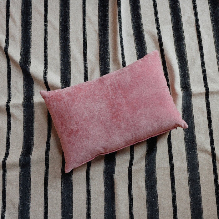 328663-x01-202503261034-A.jpg (10186154)