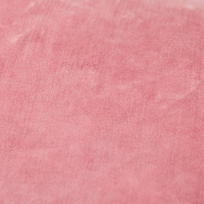 328663-x02-202503261033-A.jpg (10186155)