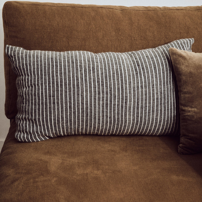 328664-x01-202503261032-A.jpg (10186159)