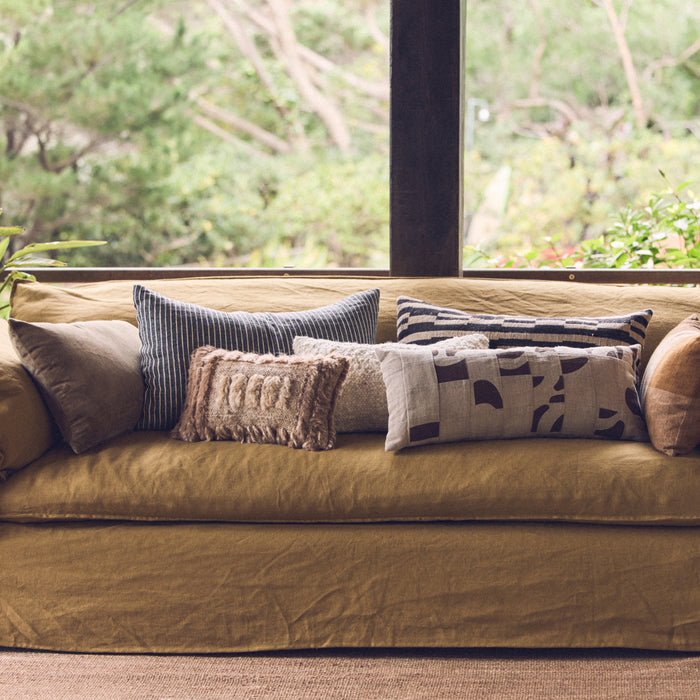 328664-x04-202503261032-A.jpg (10186162)