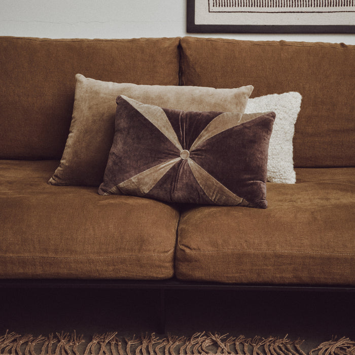 328665-x01-202503261033-A.jpg (10186165)