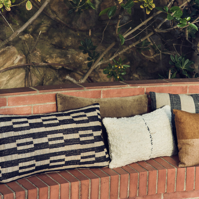 328665-x05-202503261033-A.jpg (10186169)