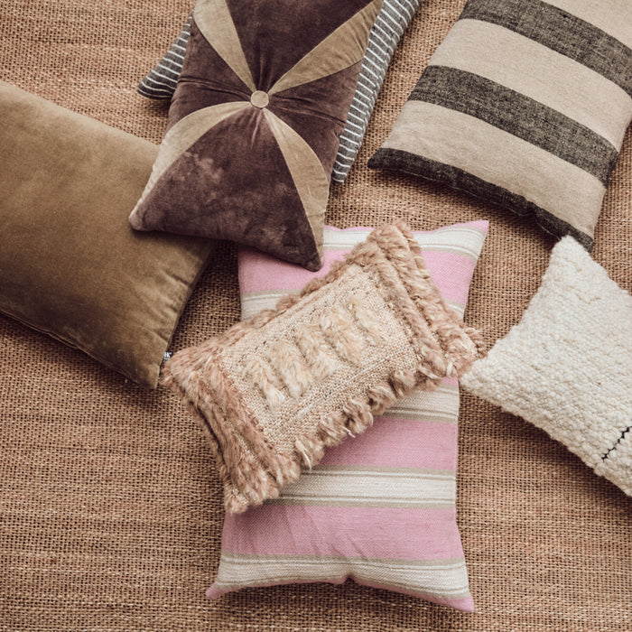 328666-x05-202503261032-A.jpg (10186174)