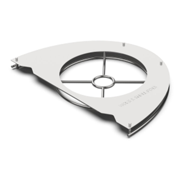 Pit Boss Sportsman 2 Gasbarbecue - Complete Set