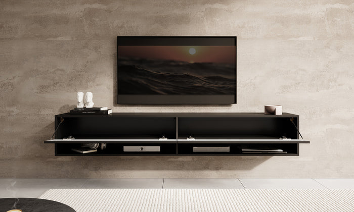 ff79ff15-c1bb-4d56-b1ba-e3aa9db5ae0e-afbeelding4.jpg (10186561)