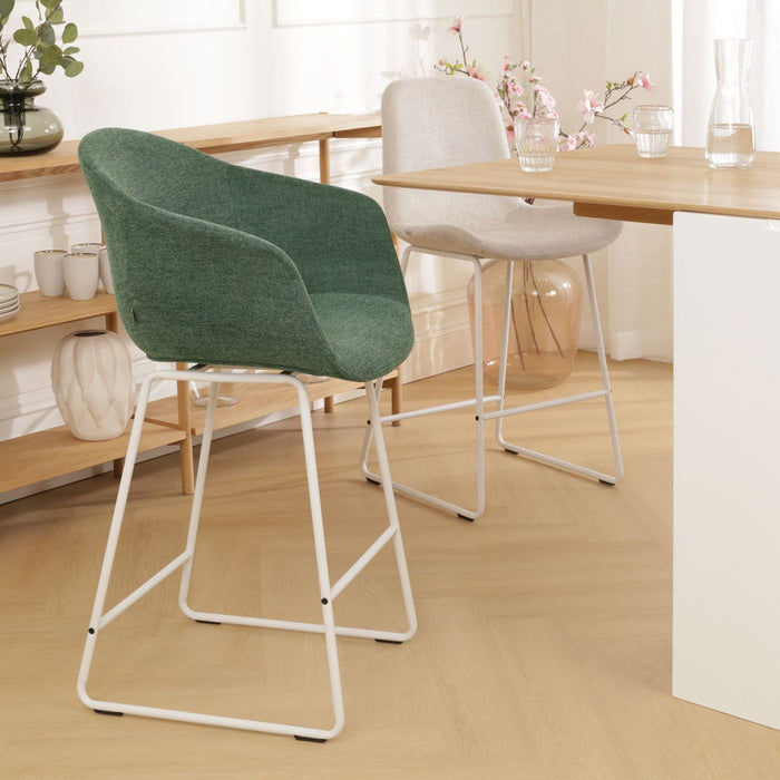 092d2dd5-0784-46ce-8d77-ce53bca12b11-sfeerbeeld.jpg (10186742)