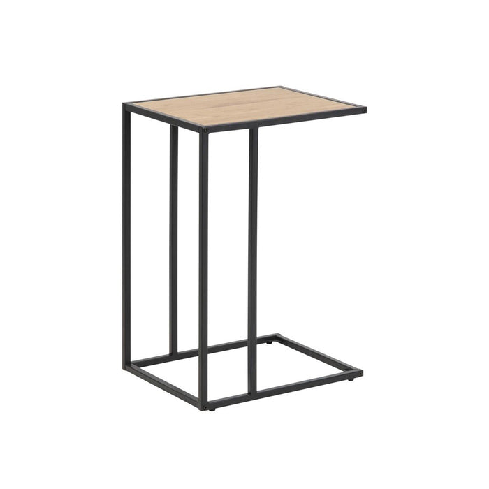 a2d9026e-3ade-460c-9142-03f19d4119fb-afbeelding6.jpg (10187092)