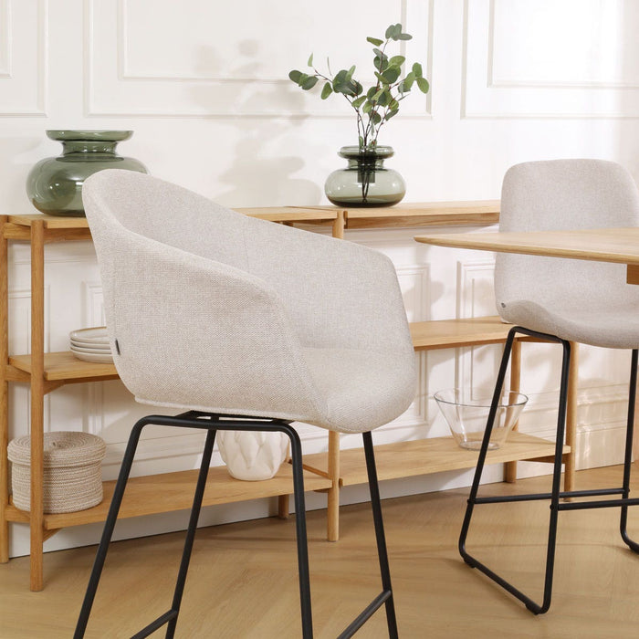 624588cc-8673-4110-9388-5ad9c081e777-afbeelding6.jpg (10187208)