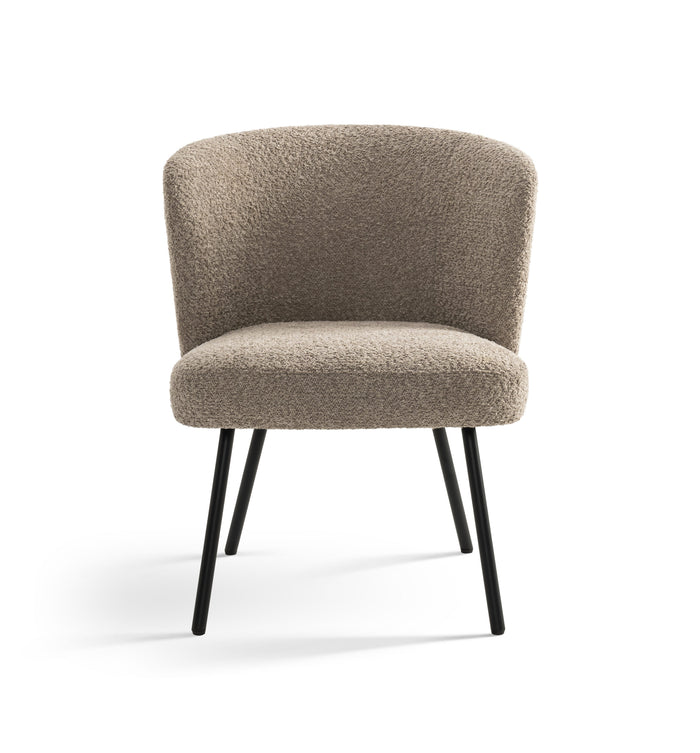 2ec52d46-018c-4624-bec1-d227b98c4be9-sfeerbeeld.jpg (10187306)