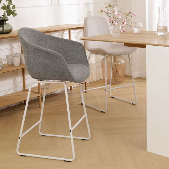 64b1ee25-bbf2-407c-988e-e413a53aebbb-sfeerbeeld.jpg (10187367)