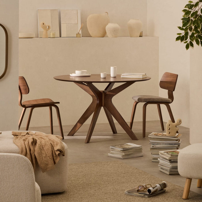 328575-x08-202503271722-A.jpg (10187416)