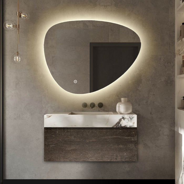 1a0f1c81-7116-4171-a220-73fc13d1d190-afbeelding3.jpg (10187431)