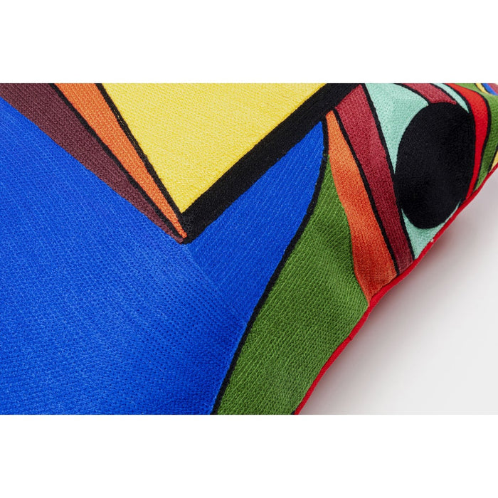 5ccaf502-44f3-4a15-b274-c8b7a470e16f-afbeelding6.jpg (10187532)