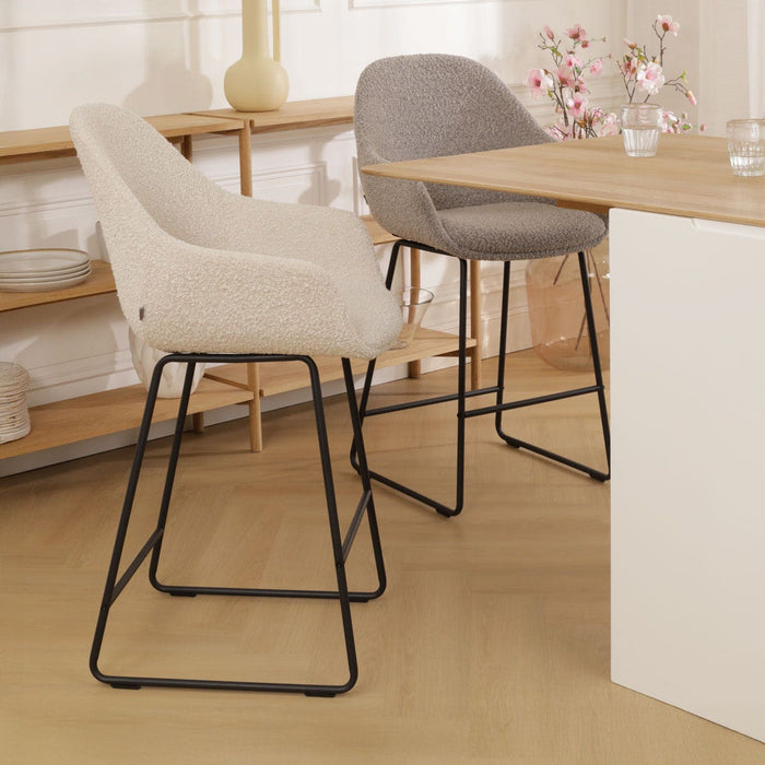 bf36deaf-b291-424a-81b1-e60a7f91c035-sfeerbeeld.jpg (10187671)