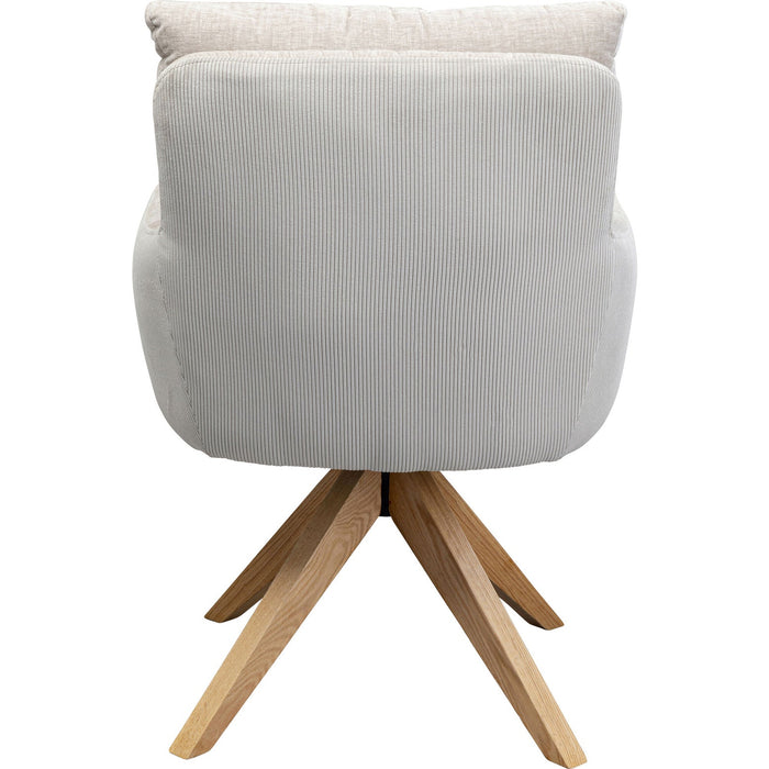 f322e24a-10d6-4231-a060-439f16e5c6fd-afbeelding7.jpg (10187719)