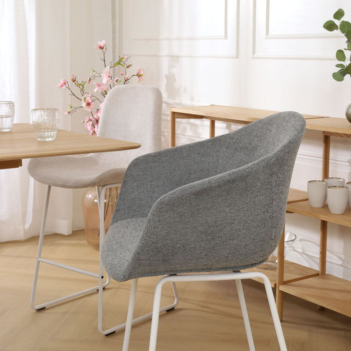 64b1ee25-bbf2-407c-988e-e413a53aebbb-afbeelding6.jpg (10187726)