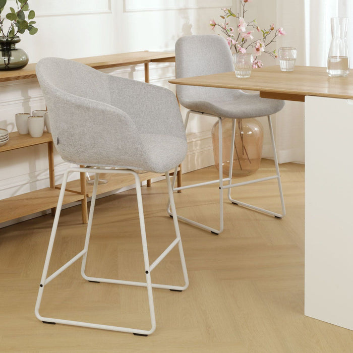 cbb505f8-fc63-4fb7-b769-babc1672feb4-afbeelding6.jpg (10187766)