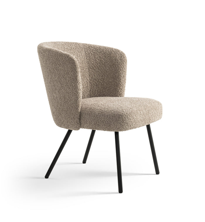 2ec52d46-018c-4624-bec1-d227b98c4be9-afbeelding3.jpg (10187797)