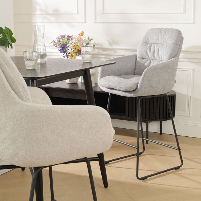 cece371a-48c7-4c67-bde5-7cc5712e2e9f-afbeelding7.jpg (10187828)