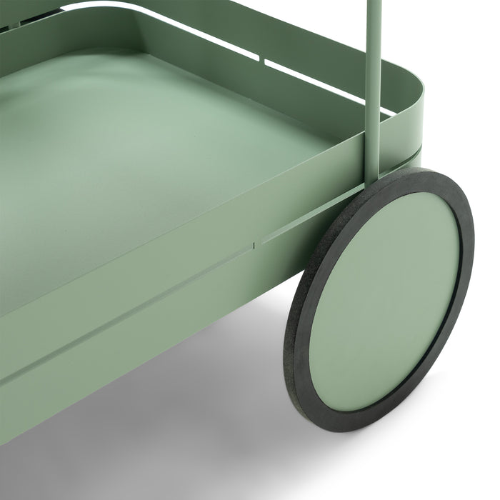 b232ab5f-d7d2-40e3-b11e-b42fcebc30e4-afbeelding5.jpg (10187846)