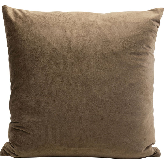 67385959-34f6-4614-a25f-086b74e72470-afbeelding4.jpg (10187851)