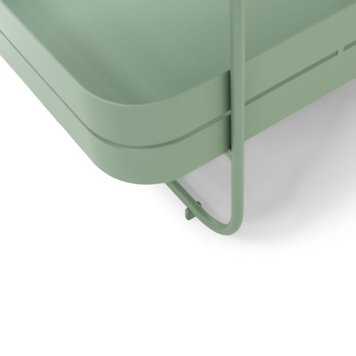 b232ab5f-d7d2-40e3-b11e-b42fcebc30e4-afbeelding6.jpg (10187879)