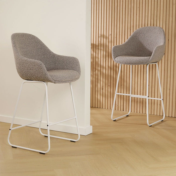 3b61cfdb-5af0-44b1-a276-247f6ee0dc8c-afbeelding7.jpg (10187894)