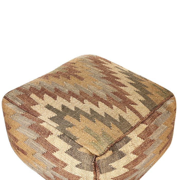 80e58daa-699a-4918-b9eb-31888fdc5c96-afbeelding3.jpg (10187916)