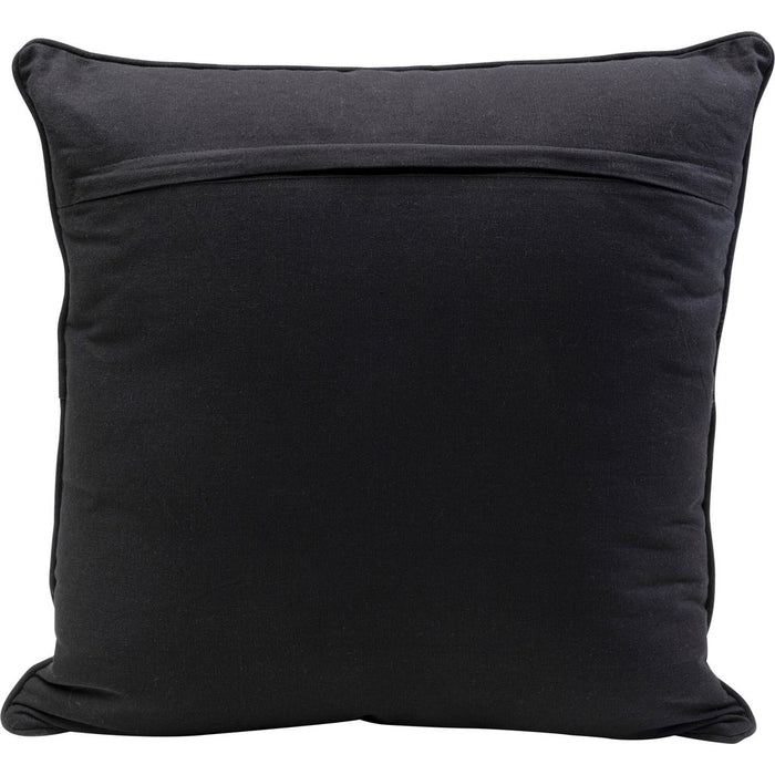 671a42e6-77ee-48eb-adae-d5082a0d8132-afbeelding4.jpg (10188158)