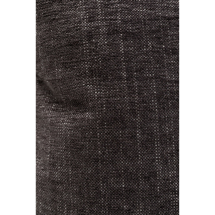 a1e35c42-459d-451e-9bc2-1f34e23d302d-afbeelding4.jpg (10188232)