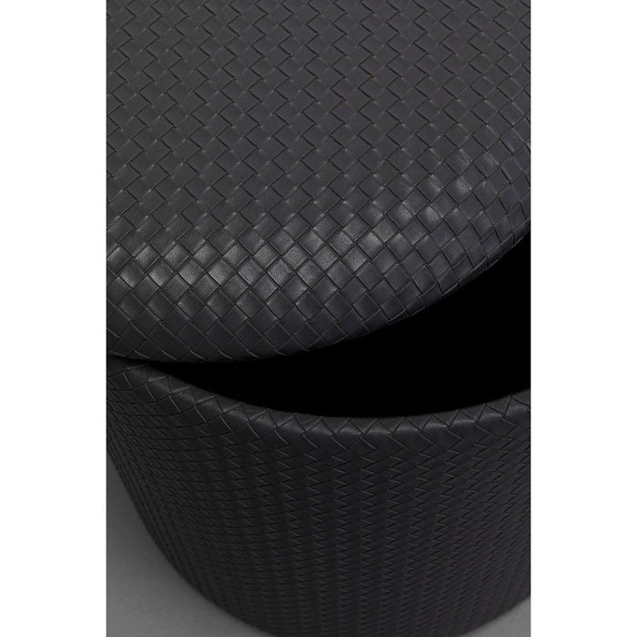 2caefeef-9579-4534-9b47-1ef58e2a2cc0-afbeelding5.jpg (10188239)