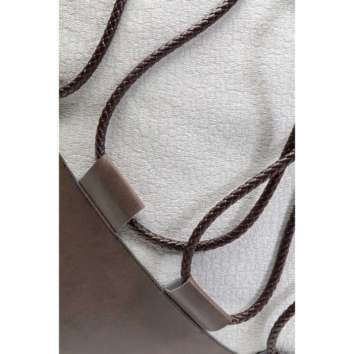 67385959-34f6-4614-a25f-086b74e72470-afbeelding6.jpg (10188463)