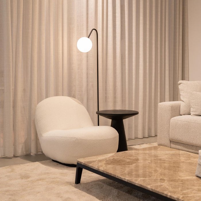 5240845f-5688-4df5-8877-466c7bf69222-afbeelding4.jpg (10188613)