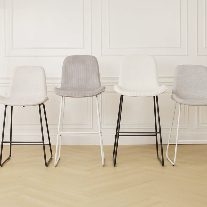 017628b6-b283-4b6a-b1fe-022ee9cf4fb5-afbeelding7.jpg (10188653)