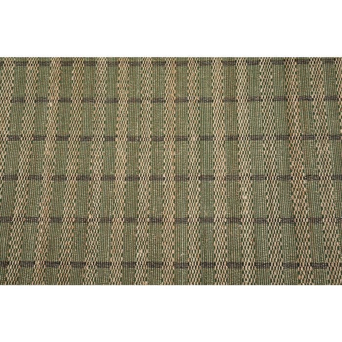Kare Vloerkleed Madeira Green 170x240cm