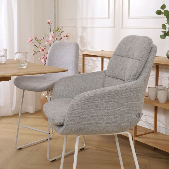 aad7d6a2-363c-4596-b429-cb9fab381371-afbeelding6.jpg (10188903)