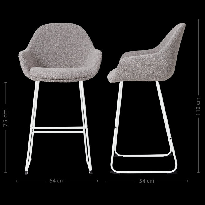 3b61cfdb-5af0-44b1-a276-247f6ee0dc8c-afbeelding4.jpg (10188929)