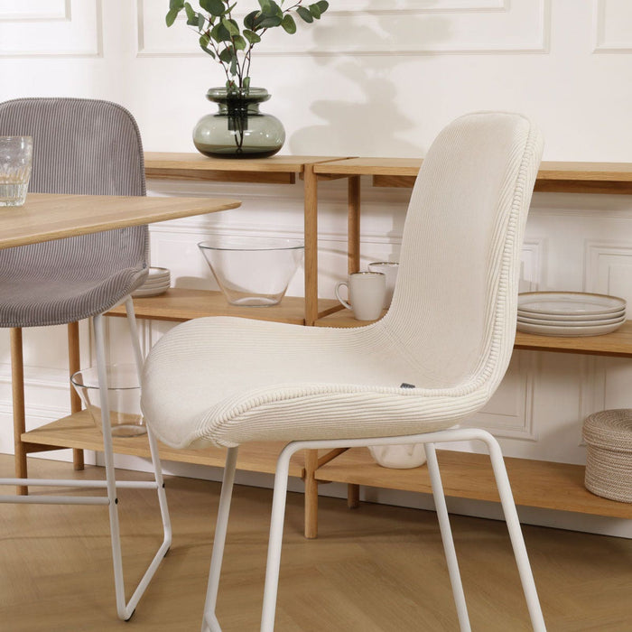 aa2e7920-0b85-45d2-96b7-b302de858163-afbeelding6.jpg (10189044)