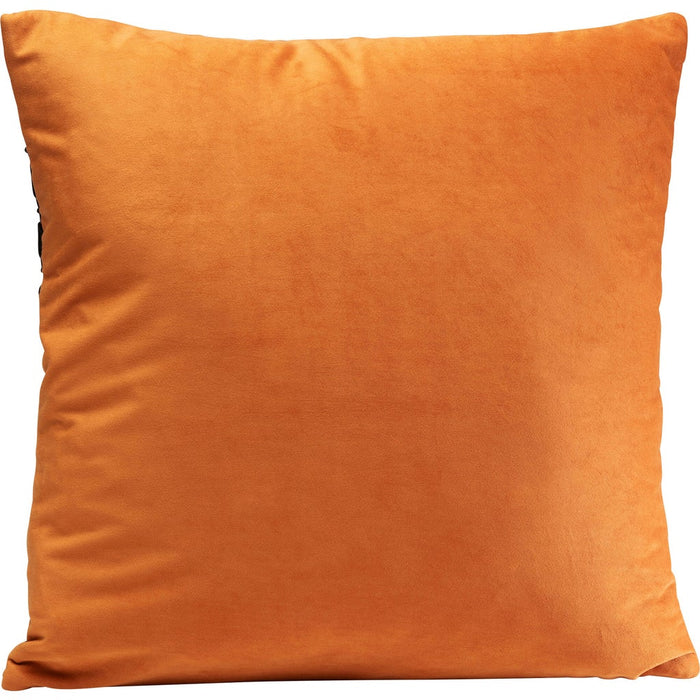 2e7cf9c3-933c-476f-9346-7e91506cd174-afbeelding4.jpg (10189049)