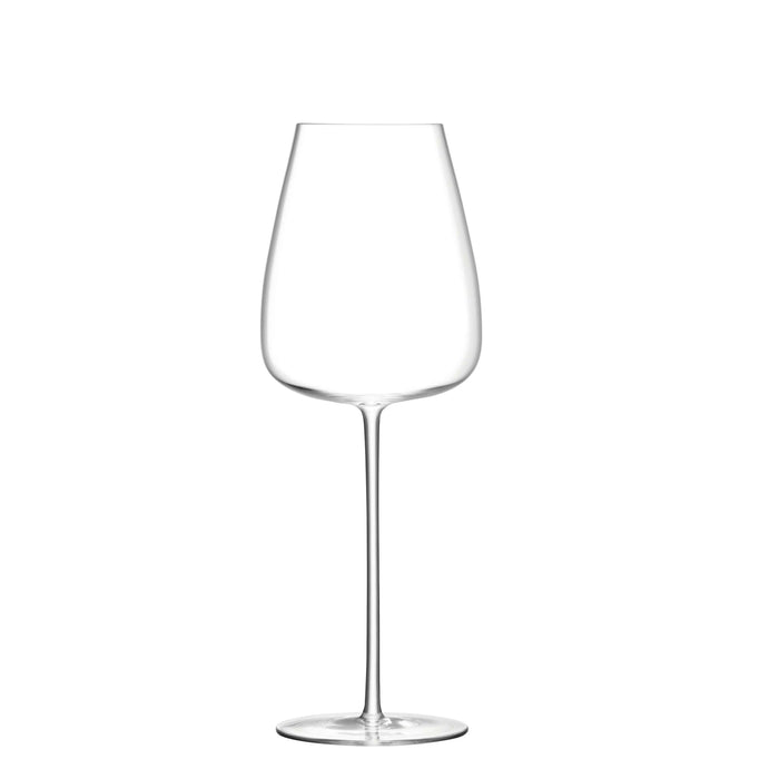 L.S.A. - Wine Culture Wijnglas 690 ml Set van 2 Stuks