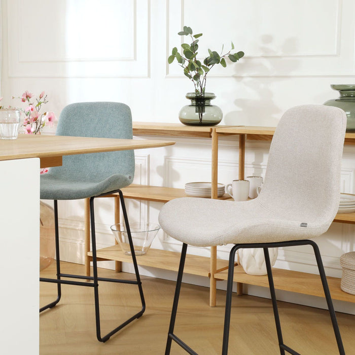 0a59240b-fe60-44b6-9283-e773652ba98e-afbeelding6.jpg (10189375)