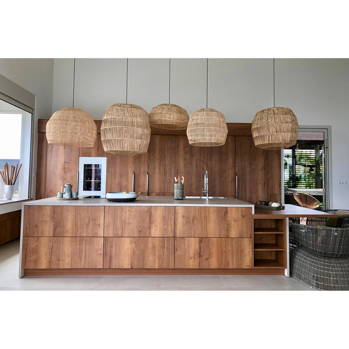 74439fa4-83e2-446c-9eba-92c507a14d66-afbeelding6.jpg (10189378)