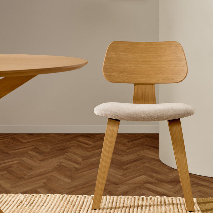 328574-x01-202503281722-A.jpg (10189430)