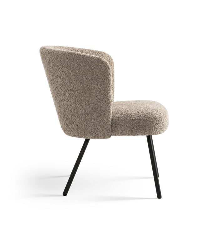 2ec52d46-018c-4624-bec1-d227b98c4be9-afbeelding4.jpg (10189434)